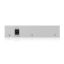 ZyXEL GS1200-5V3 5-Port GbE Web Managed Switch