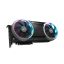 Gigabyte RTX5070 TI INFINITY 16G