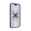 Belkin SheerForce Protect Series Case for iPhone 17 Navy