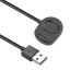 Akyga AK-SW-55 Charging cable Suunto 7