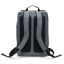 Dicota Laptop Backpack Eco Motion 15,6