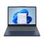 Lenovo IdeaPad Slim 5 Cosmic Blue