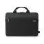 Dicota Laptop Sleeve Plus FIVE 14