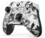 Microsoft Xbox Series X/S Wireless/Bluetooth Gamepad Storm Breaker Special Edition
