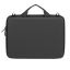 RivaCase 5116 Hardshell Chromebook case 11,6
