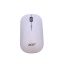 Acer AMR130 Wireless Bluetooth Mouse Purple