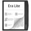 PocketBook 710 Era Lite 7
