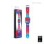 HYPERKIN  Hyper Gradient Official Tetris Limited Edition Quick Release Band