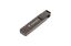 Verbatim 512GB Dual QuickStick USB3.2 Silver