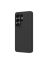 dbramante1928 Greenland Pro Magnet case for Samsung Galaxy S26 Ultra Night Black