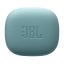 JBL Wave Flex 2 Bluetooth Headset Blue