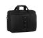 Wenger Legacy Briefcase 16