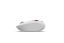 INCA IWM-245RB Wireless Mouse White