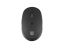 natec Harrier 2 Wireless Bluetooth Mouse Black