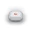 Motorola Moto Buds Bluetooth Headset Peach Pink