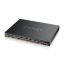 ZyXEL XMG2230-52HP 48-port GbE and 2.5G L3 Access Switch with 4 10G Uplink