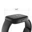 Hama SmartWatch 4000 Black