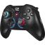 ready2gaming Pro Pad X Wireless Gamepad Black