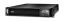 APC SRT2200RMXLI Smart-UPS On-Line 2200VA Rackmount 10 Kimenet Fekete