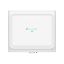 TP-LINK Wireless Access Point Tri-Band BE11000 Wifi 7 Beltéri/Kültéri, EAP772-OUTDOOR
