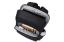 Kensington EQ Laptop Backpack 16