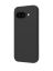 dbramante1928 Greenland case for Google Pixel 9a Night Black