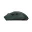 Genius GX Gaming Scorpion M8100 AI Gaming Wireless Bluetooth Mouse Army Green