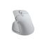 Logitech MX Master 4 Mouse Pale Gray
