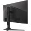 Acer 27