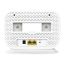 TP-Link 300 Mbps Wireless N 4G LTE Router White