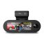Xblitz Vector 3CH Dash Camera