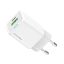 ColorWay CW-CHS062PD-WT AC Charger ColorWay GaN Mini 20W White