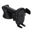 iOttie Easy One Touch 6 Dash & Windshield Mount Black
