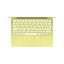 Apple MacBook Neo 13