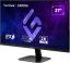 Viewsonic 27
