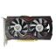 Arktek Radeon RX508 8GB DDR5 V4