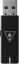 Turtle Beach Stealth 700 Gen 2 Wireless Bluetooth Gaming Headset Black