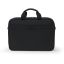 Dicota Laptop Bag Eco Top Traveller Base 17,3