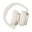Edifier ES850NB Evo Space ANC Bluetooth Headset Ivory