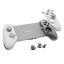 GameSir G8+ Mfi Gamepad White