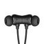 Verbatim TruSound ANC Neckband Headset Black