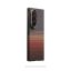 Pitaka Ultra-Slim Case for Samsung Galaxy Z Fold 7 Sunset