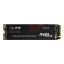PNY 1TB M.2 2280 NVMe CS3140