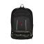 Wenger Carbon Pro Business Laptop Backpack 15,6