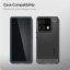 Spigen Glass tR Slim 2 Pack Xiaomi Redmi Note 13 Pro 5G
