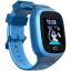 Canyon KW49 Kids Smartwatch Zefir Dark Blue