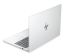 HP EliteBook 8 G2a Silver