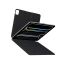 Pitaka Folio 2 case for iPad Air 13