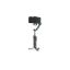 DJI Osmo Mobile 8 (csak gimbal tracking modul nélkül)