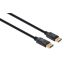 Manhattan 8K@60Hz DisplayPort 1.4 male/male Cable 3m Black